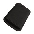 thumbnail image 1 of Mobile Phone Cover Anti-Drop Travel Black 19.5x10.5cm Anti-Shock 1Set, 1 of 4