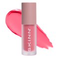 thumbnail image 1 of SKINN Treatment Colorete líquido para mejillas rosa - Color vibrante, duradero y edificable - Maquillaje para el cuidado de la piel para líneas finas y arrugas - Cosméticos de maquillaje facial hidrat, 1 of 5