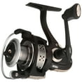 thumbnail image 4 of Mitchell 300 Reel, 4000 Size Fishing Reel, 4 of 10