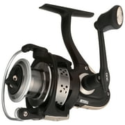 Mitchell 300 Reel, 4000 Size Fishing Reel