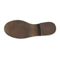 thumbnail image 4 of Rockport Work Chaussure de Travail pour Femmes Junction View RK800, 4 of 6