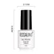 thumbnail image 3 of Gel de de Uñas Brillante 7ml Soak Off Light Adherencia para Manicura, Duradero debajo Perfecto Proceso Adecuado - Salvador Dali Esmalte de uñas de gel, 3 of 10