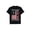 C Black, variant on Boys Shirts Boys Fourth of July Patriotic Matching Tee Stars and Stripes Usa 250Th Anniversary Crew Neck Short Sleeve Shirt for Toddler Black 2 Years-3 Years