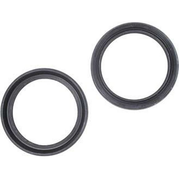 Prox 40.S435411 Fork Seal/Wiper Kit (40.S435411)