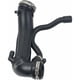 thumbnail image 3 of Tubo de admisión de aire para motor Turbo 1440.Q6 / 1440Q6Citroen 3008C4L408 tubo de admisión turboalimentado, 3 of 5