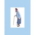thumbnail image 3 of L'alphabet des Mamies, 3 of 3
