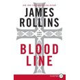thumbnail image 2 of Bloodline, 2 of 2