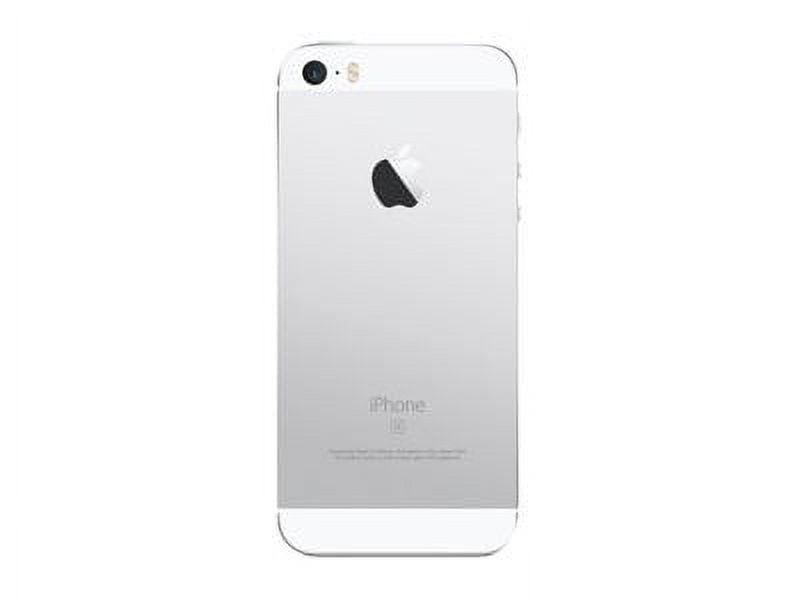 Time to upgrade — Your iPhone 6 Plus and iPad mini 4 are now