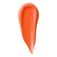 thumbnail image 3 of Blush Líquido Maybelline Sunkisser 34 Peachy de 4.7ml, 3 of 5