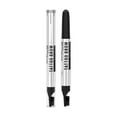 thumbnail image 2 of Maybelline New York Tattoo Brow Lift Eyebrow Pencil - 04 Deep Brown (Dark Tone), 2 of 2