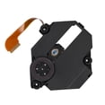 thumbnail image 3 of KSM-440AEM  Lens For  PS1  1,Optical  Lens Replacement Repair Parts Kit ,   And, 3 of 8