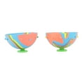 thumbnail image 4 of Jouets Bols Rebondissants, Jouets Rebondissants Portables 2 Pcs Réutilisables pour la Maison, 4 of 8