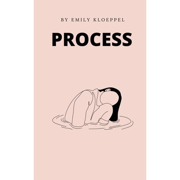 Process, (Paperback)