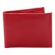 thumbnail image 3 of Cartera Billetera Piel Hombre Compartimento Secreto Bifold, 3 of 11