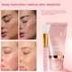 thumbnail image 5 of Mascarilla facial HUSCAN Quia Collagen Night Wrapping para mujer, 3 unidades, 5 of 9