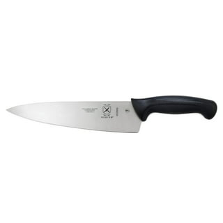 Mercer Culinary M18000 Millennia 8 Wide Chef's Knife