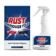 thumbnail image 2 of Quitamanchas para azulejos 100 ml, 2 of 7