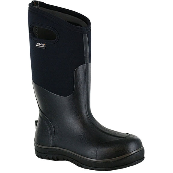 Bogs Men's Ultra Tall Boot