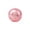K #018, variant on Squishy Transparent Sequins Stress Relief Ball, Multicolor Glitter Jelly Squeeze Toy, Fun Sensory Decompression Toy for Boys Girls and Adult Collectors