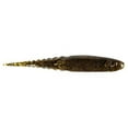 thumbnail image 4 of Z-Man Chatterspike Swimbait Bluegill, 4 of 5