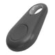 thumbnail image 1 of Anti Lost Alarm Sensor, Long Endurance Smart Key Finder Multiple Devices Management For Android System Above Version 8.0 For IOS System Above Version 11, 1 of 8