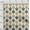 Dark Gold, variant on oneOone Organic Cotton Poplin Twill Fabric Ethnic Ikat Fabric Prints By Yard 42 Inch Wide
