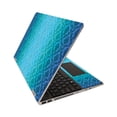 thumbnail image 1 of MightySkins HPPX3601520-Blue Vintage Skin for HP Pavilion x360 15 in. 2020 - Blue Vintage, 1 of 3