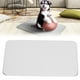 thumbnail image 4 of Placa de disipación de calor, placa de enfriamiento de verano para mascotas Placa de enfriamiento resistente Placa de enfriamiento para mascotas Características mejoradas Jadeshay A, 4 of 8