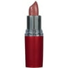 Maybelline Moisture Extreme Lipstick, .15 fl oz