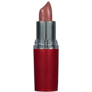 Maybelline Moisture Extreme Lipstick, .15 fl oz