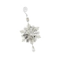 thumbnail image 5 of yotijay Christmas Ornament Christmas Decoration Decorative Xmas Decor for Wreath Garland, 5 of 9