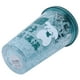 thumbnail image 3 of Taza De Agua 4 Tazas De Hielo De Plástico Con Pajita Para Estudiantes Para El Verano ANGGREK Otros, 3 of 8