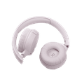 thumbnail image 5 of Restored JBL Tune 510BT Wireless Bluetooth On-Ear Headphones with Purebass Sound, 5 of 12