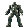 thumbnail image 1 of Figura de Coleccion Hot Toys What If...? The Hydra Stomper 1:6 de Escala Hot Toys SIXTH SCALE FIGURE, 1 of 6