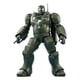 thumbnail image 1 of Figura de Coleccion Hot Toys What If...? The Hydra Stomper 1:6 de Escala Hot Toys SIXTH SCALE FIGURE, 1 of 6