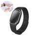 thumbnail image 1 of Pulsera electrónica portátil repelente de mosquitos para deportes al aire libre, reloj impermeable, pulsera para bebés y niños, uso seguro, 1 of 4