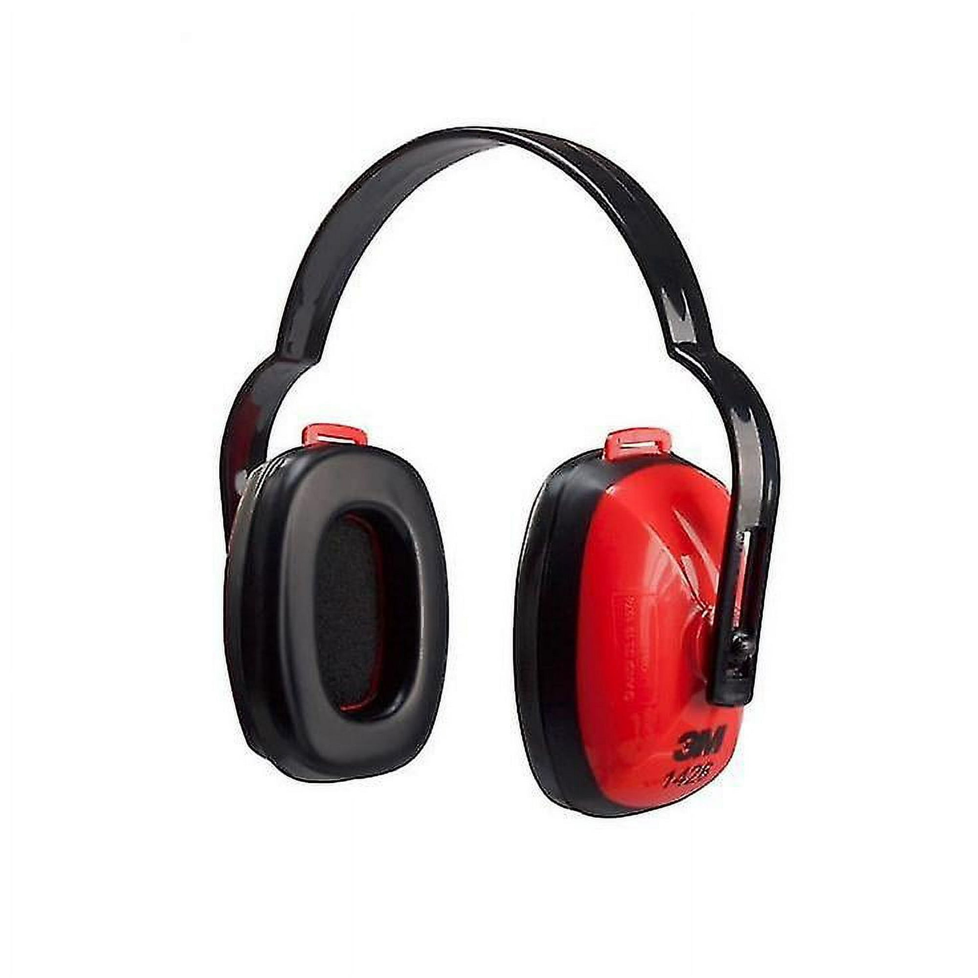 Noise Canceling Earphones, Soundproof Earmuffs, Hearing Learning