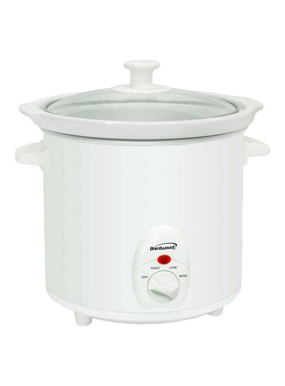 Mini Slow Cookers in Slow Cookers