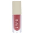thumbnail image 3 of Summer Fridays Dream Lip Oil Soft Mauve 0.15 oz, 3 of 8