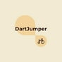 DartJumper profile photo