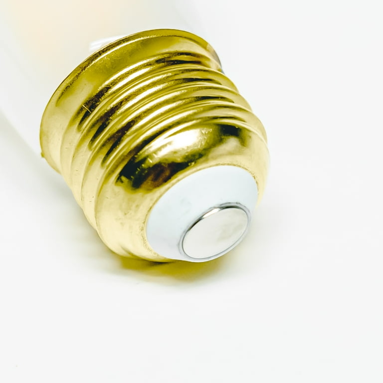 Led appliance bulb discount