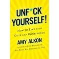 thumbnail image 5 of Unf*CKHOLOGY : Guide de Terrain pour Vivre avec Intestin et Confiance, 5 of 5