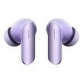 thumbnail image 2 of Bluetooth In-ear Headphones Realme Buds Air 7, 2 of 3