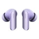thumbnail image 2 of Bluetooth In-ear Headphones Realme Buds Air 7, 2 of 3