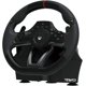 thumbnail image 2 of Volante de carreras Hori RWO Racing Wheel Estandar para Xbox One, 2 of 3