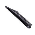 thumbnail image 2 of Rear Windshield Wiper Arm Blade for Nissan Kicks 2017- 2022, 2 of 6