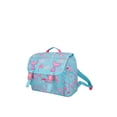 thumbnail image 2 of MOCHILA XTREM HARVEY 5XT PINK MERMAID, 2 of 5
