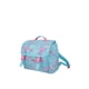thumbnail image 2 of MOCHILA XTREM HARVEY 5XT PINK MERMAID, 2 of 5