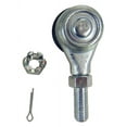 thumbnail image 4 of Right Hand Thread Steering Tie Rod End for Polaris Sportsman 2007-16 90 2016 110, 4 of 7