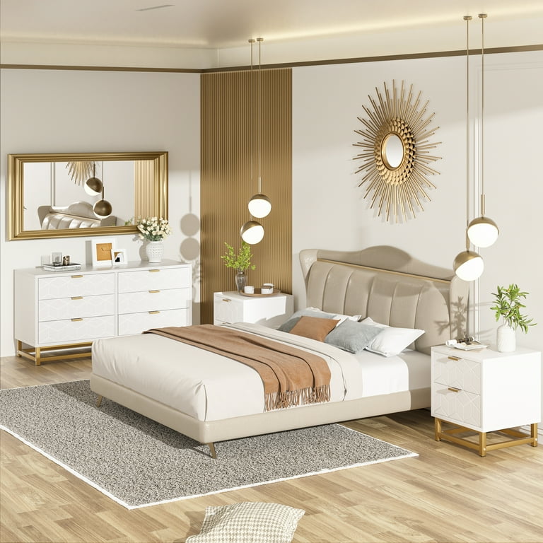 Grey 2024 diamond dresser